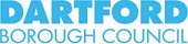 Go to the Dartford Borough Council's website home page